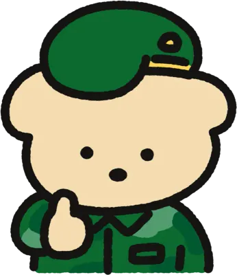 군인_육군