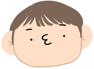 소년