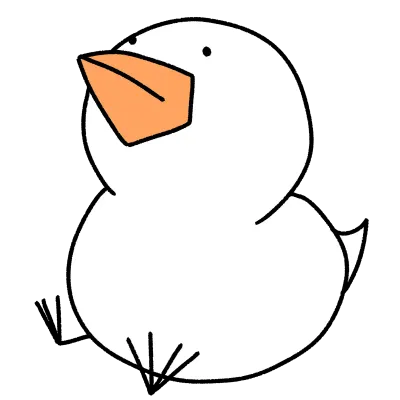 오리