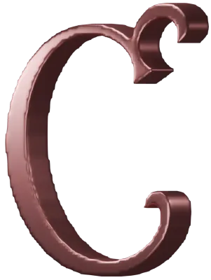 영어