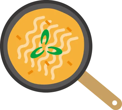 라면