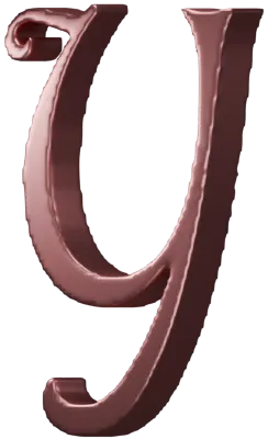 영어