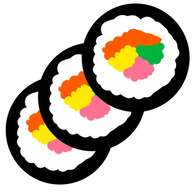 6b4a9cd6-b79d-4623-9d1c-95014911643f