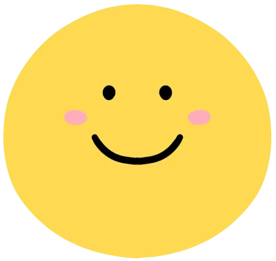 스마일