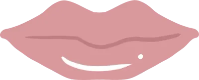 Pink Lip