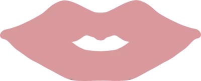 Pink lip