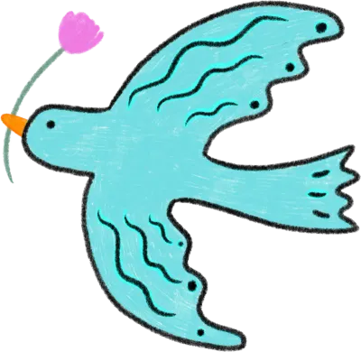새2