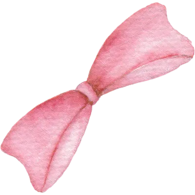 리본