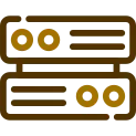 Server Icon