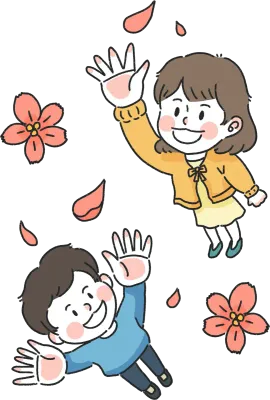 벚꽃위5