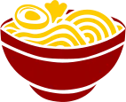 ramen