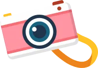 카메라