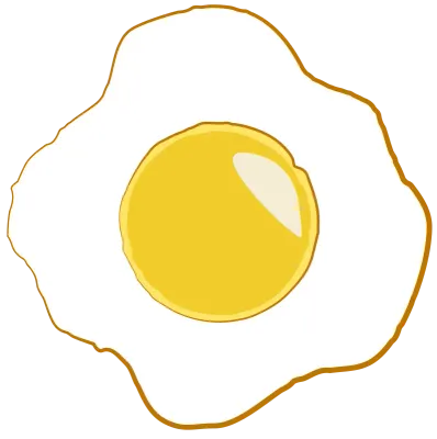 Egg