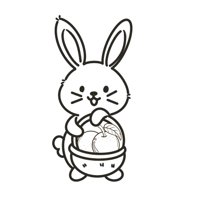 animal