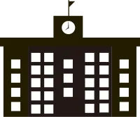 학교