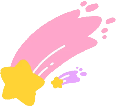 별똥별