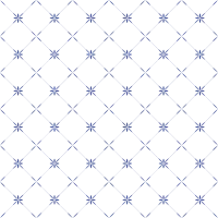 delftBlueTiles_10