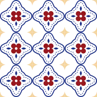delftBlueTiles_06