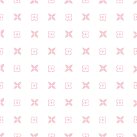 delftBlueTiles_07