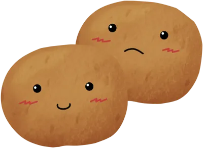 Potato