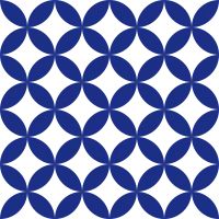 delftBlueTiles_02
