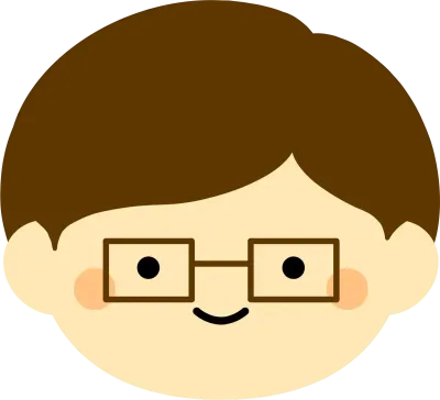 아빠