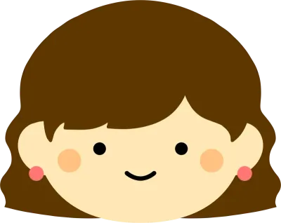 여자