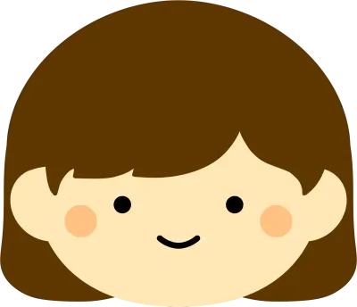여자