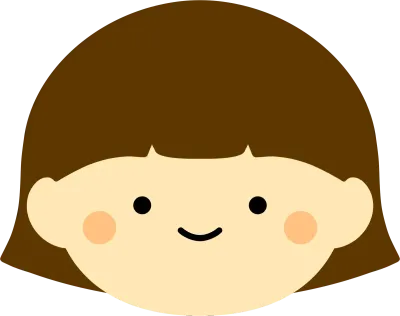 아이