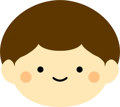 아이