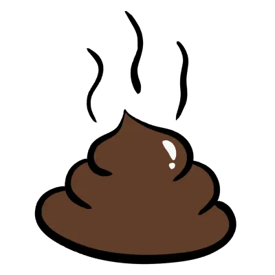 벌, 아이스크림, 선인장, 립스틱, 나비, 도넛, 푸딩, 고양이, 커피, 케이크, 똥