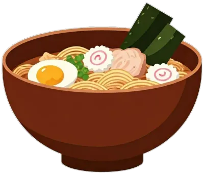 라면