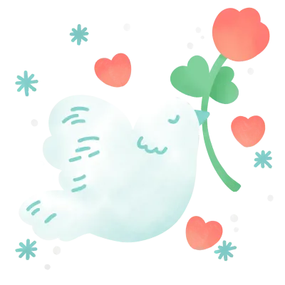 _새