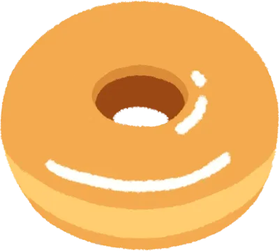 도넛