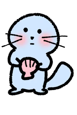 수줍은 달수씨