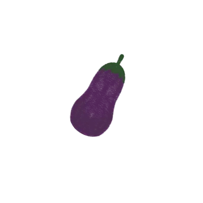 가지