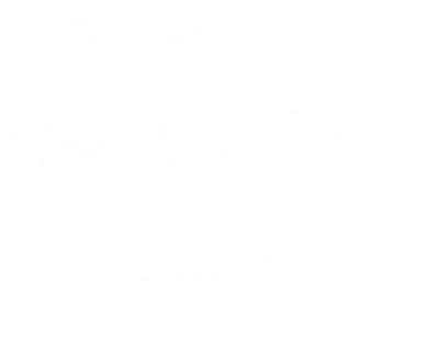 wedding text