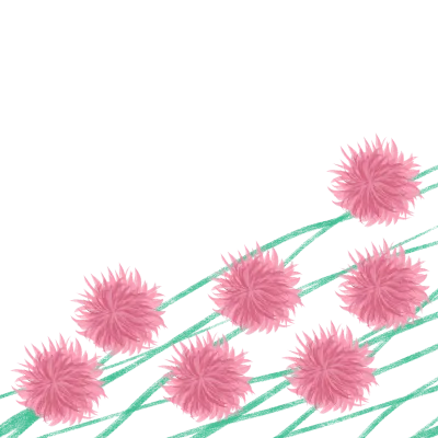 꽃들,꽃이미지,꽃배경,꽃패턴,카드요소