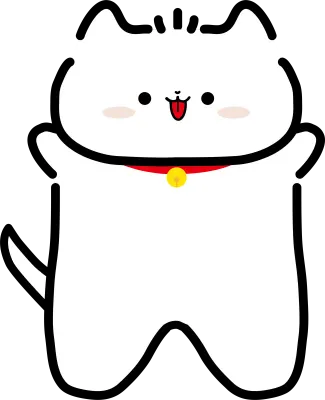 강아지