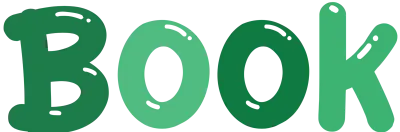 제목 없음 (1400 x 332 px)