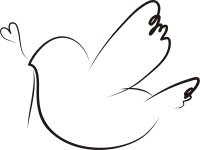 새