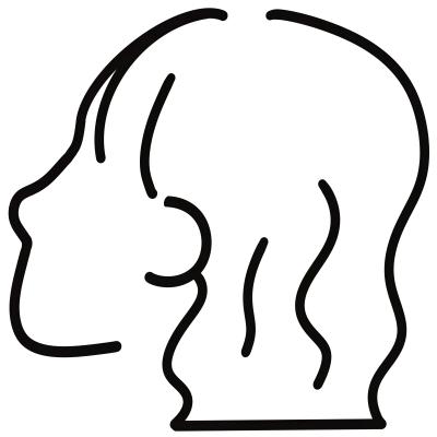 픽토그램
