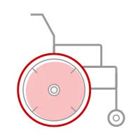 wheelchair wheelchair, wheelchair silhouette, wheelchair type, wheelchair icon, wheelchair image, wh