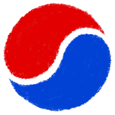 태극_1