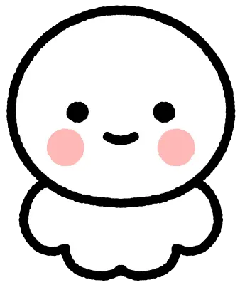 사람