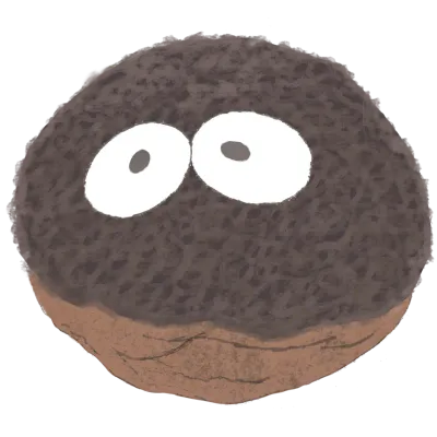 bun