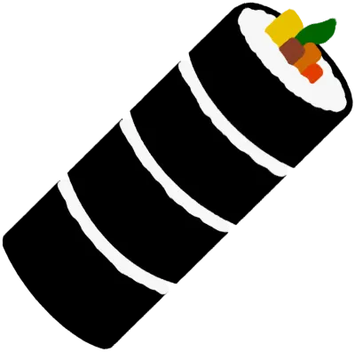 김밥