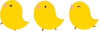 병아리