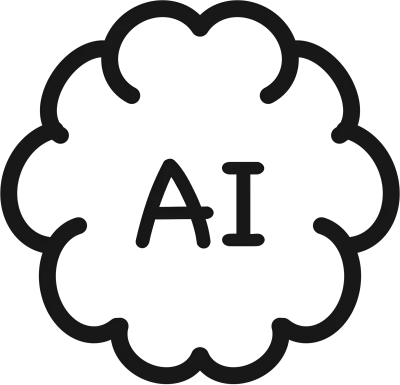 Ai 인공지능 과학 컴퓨터 로봇 과학의날