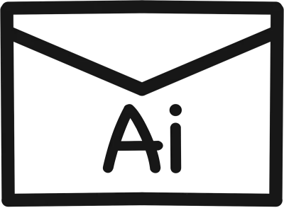 Ai 인공지능 과학 컴퓨터 로봇 과학의날